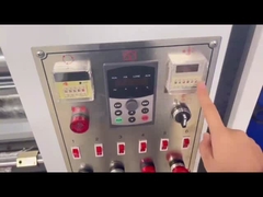 Ручной тип тонкого лезвия резчик с точки