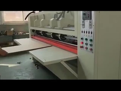 Стрелка с тонким лезвием в автономном режиме