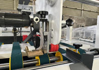 Машины для складывания клеев для выполнения требований к складыванию клеев из гофрированного картона