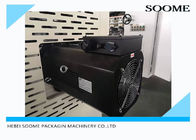 Резец коробки мотора сервопривода АК автомата для резки гофрированной бумаги доски листа рифленый
