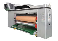 Печатной машины Flexo передачи адсорбцией вакуума определение встроенной высокое